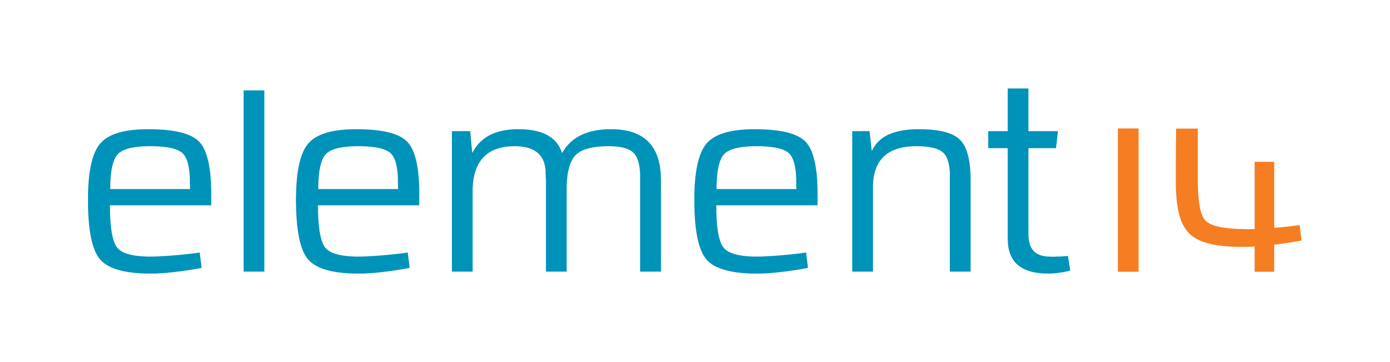 Makey Awards 2012 Nominee 06, element14, Education